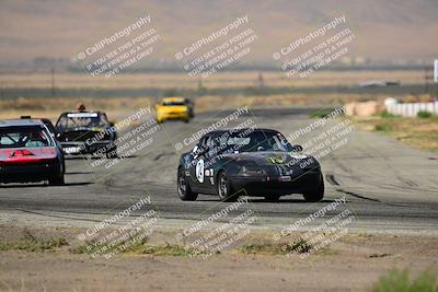 media/Sep-29-2024-24 Hours of Lemons (Sun) [[6a7c256ce3]]/Sunrise (1115a-1130a)/